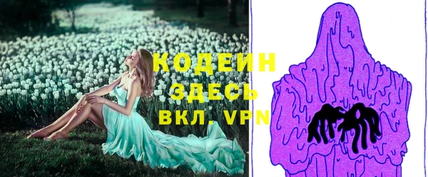 мет Абаза